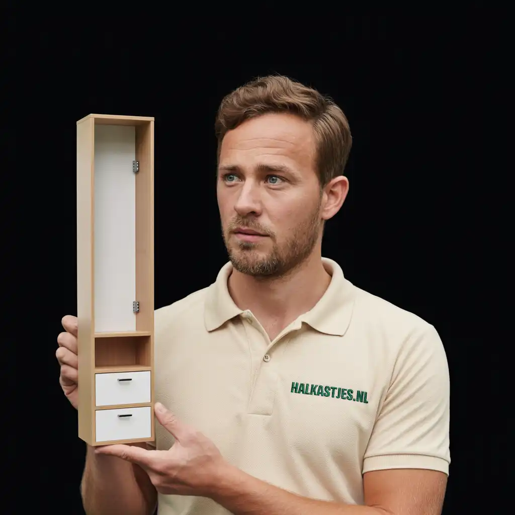 Agent image 3